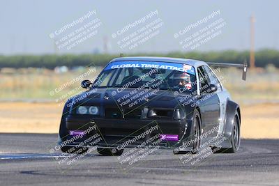 media/Jul-29-2023-Speed Ventures (Sat) [[ce35a11216]]/Red Group/Session 1 (Sweeper)/